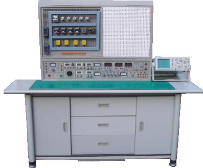 電工電子模電數(shù)電實(shí)訓(xùn)設(shè)備、教學(xué)設(shè)備、實(shí)訓(xùn)設(shè)備