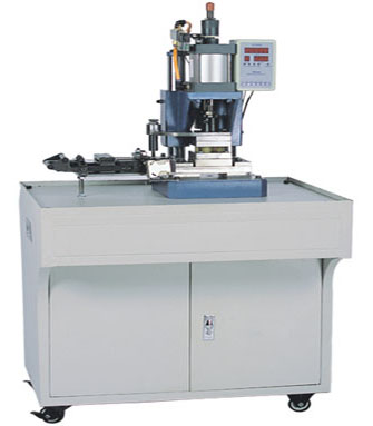 LG-CMT01型 冷沖模具實驗實訓(xùn)臺