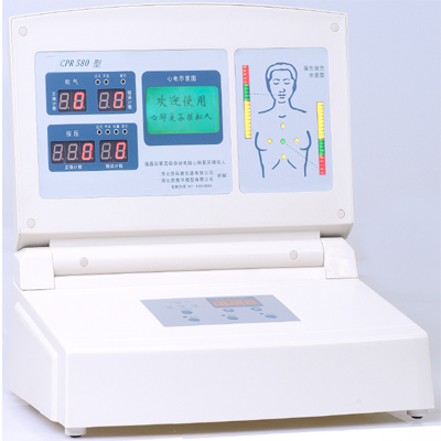 急救模型、心肺復(fù)蘇模擬人，復(fù)蘇模型，醫(yī)學(xué)模型