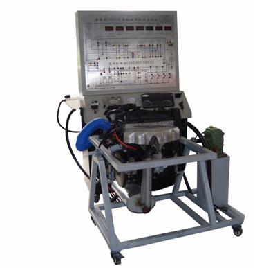 AYJ原廠全新電噴汽油發(fā)動機(jī)