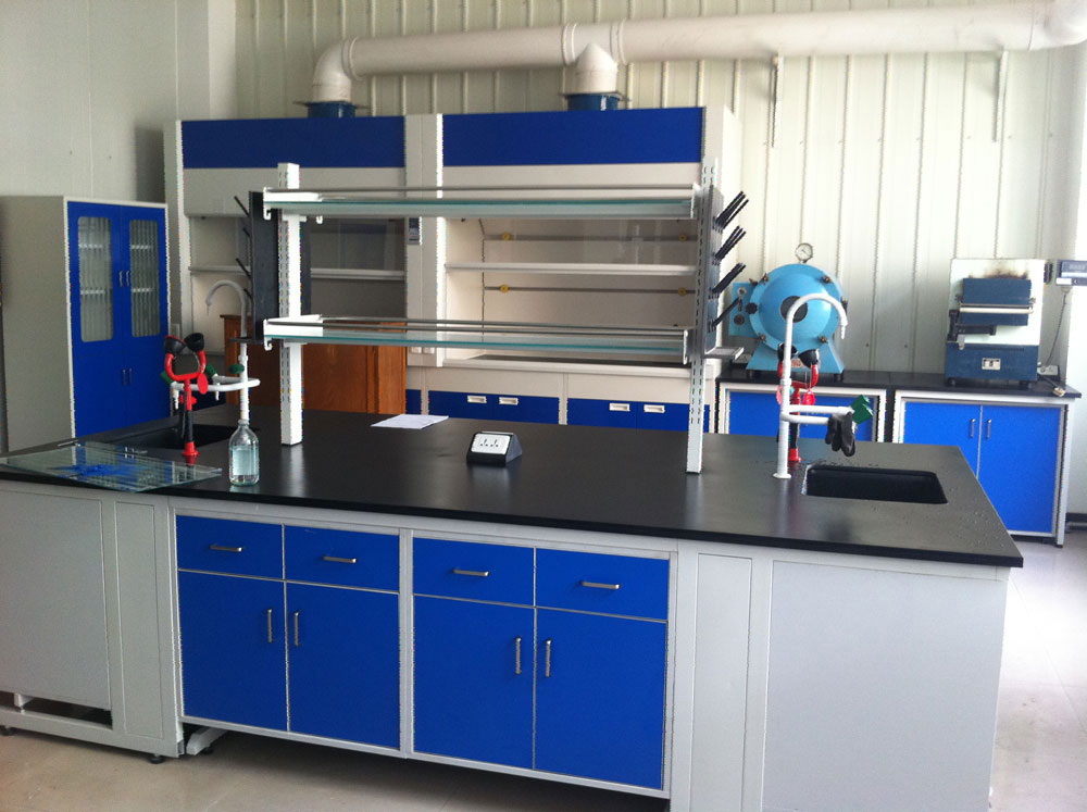 鋼木實(shí)驗(yàn)臺(tái)、化學(xué)實(shí)驗(yàn)臺(tái)、邊臺(tái)、中央實(shí)驗(yàn)臺(tái)、生物實(shí)驗(yàn)臺(tái)