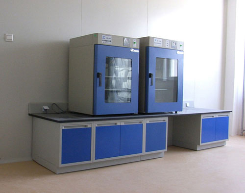 儀器臺、天平臺、水池臺