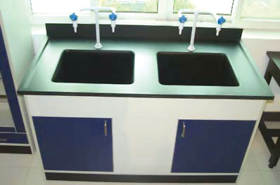 邊臺、水池臺、天平臺、儀器臺