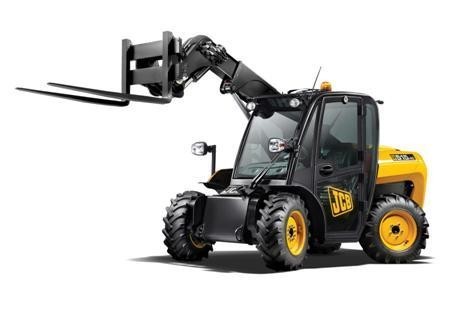 工程機(jī)械在線檢測(cè)綜合實(shí)訓(xùn)臺(tái)(可選擇各機(jī)型)