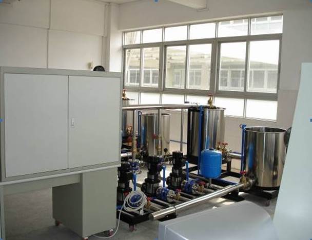 變頻恒壓供水系統(tǒng)實訓裝置,變頻恒壓供水系統(tǒng)實訓裝置設備 變頻恒壓供水系統(tǒng)實訓裝置,變頻恒壓供水系統(tǒng)實訓裝置設備