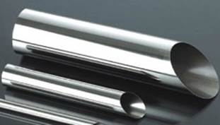 變頻恒壓供水系統(tǒng)實訓裝置,變頻恒壓供水系統(tǒng)實訓裝置設備泵站