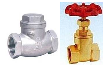 變頻恒壓供水系統(tǒng)實訓裝置,變頻恒壓供水系統(tǒng)實訓裝置設備