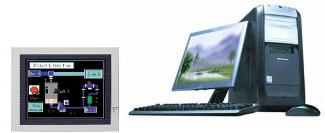 變頻恒壓供水系統(tǒng)實訓裝置,變頻恒壓供水系統(tǒng)實訓裝置設備