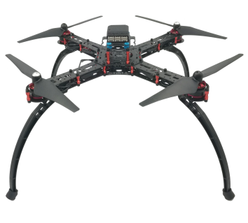 LG-UAV01型 無(wú)人機(jī)教學(xué)實(shí)訓(xùn)系統(tǒng)平臺(tái)