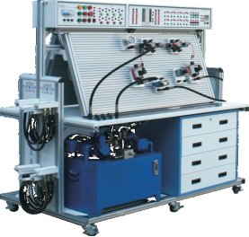 液壓傳動(dòng)實(shí)訓(xùn)臺(tái) 液壓實(shí)訓(xùn)臺(tái) 液壓綜合實(shí)驗(yàn)臺(tái) 液壓PLC控制實(shí)驗(yàn)臺(tái) 液壓傳動(dòng)實(shí)驗(yàn)室設(shè)備 液壓傳動(dòng)演示系統(tǒng) 工程液壓傳動(dòng)實(shí)訓(xùn)臺(tái) 工程液壓氣動(dòng)PLC綜合控制實(shí)驗(yàn)臺(tái) 氣動(dòng)液壓PLC綜合控制實(shí)驗(yàn)臺(tái) 透明液壓實(shí)訓(xùn)臺(tái) 透明液壓傳動(dòng)實(shí)訓(xùn)裝置 氣動(dòng)實(shí)訓(xùn)臺(tái) 氣動(dòng)PLC控制實(shí)驗(yàn)臺(tái) 氣動(dòng)實(shí)驗(yàn)臺(tái) 透明液壓傳動(dòng)實(shí)驗(yàn)裝置 透明液壓傳動(dòng)與氣動(dòng)綜合控制實(shí)驗(yàn)臺(tái) 透明液壓傳動(dòng)實(shí)訓(xùn)臺(tái) 氣動(dòng)液壓PLC綜合控制實(shí)驗(yàn)室設(shè)備