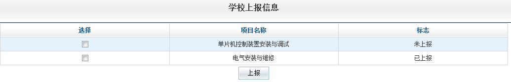 全國(guó)職業(yè)院校技能大賽網(wǎng)絡(luò)平臺(tái)