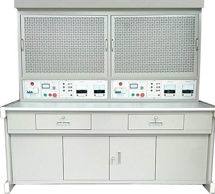 低壓電工安全考試設(shè)備