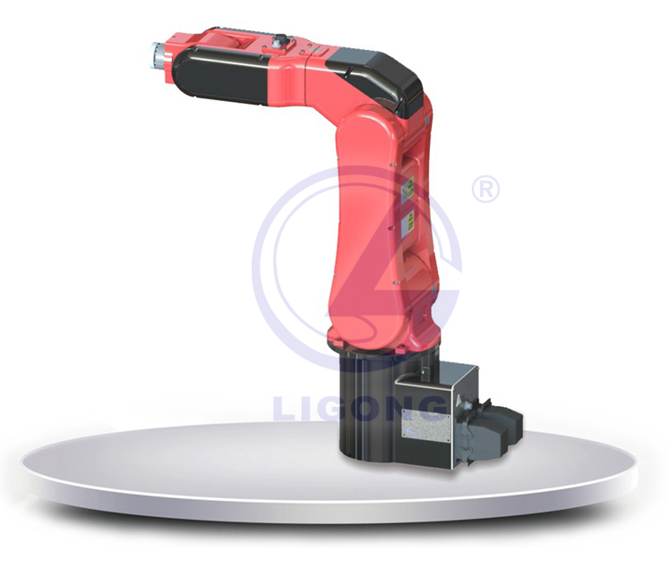 605工業(yè)機(jī)器人