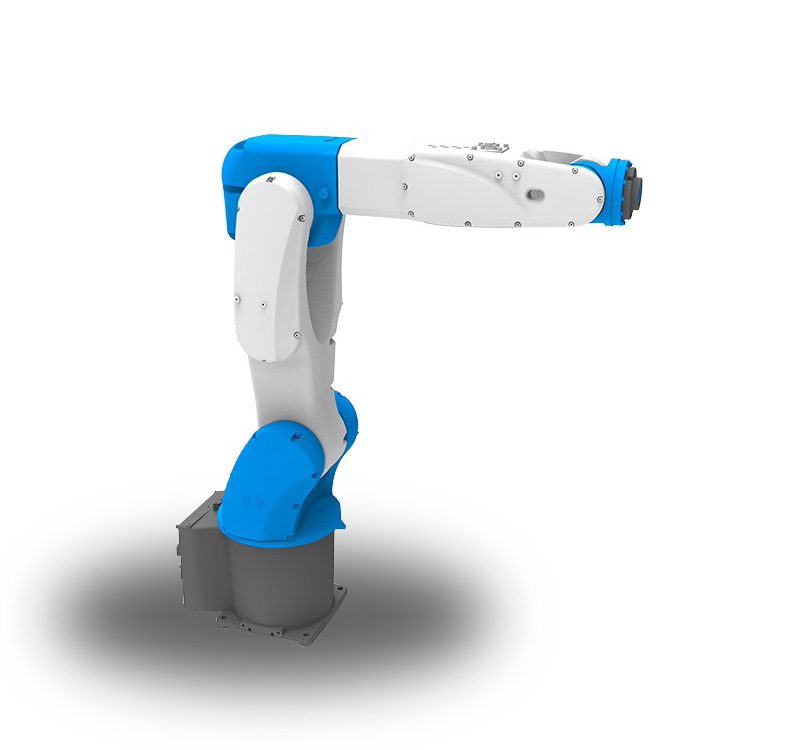 搬運工業(yè)機械臂