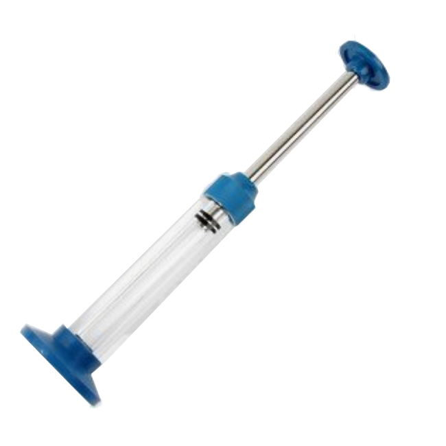 初中振動(dòng)波、熱學(xué)產(chǎn)品目錄