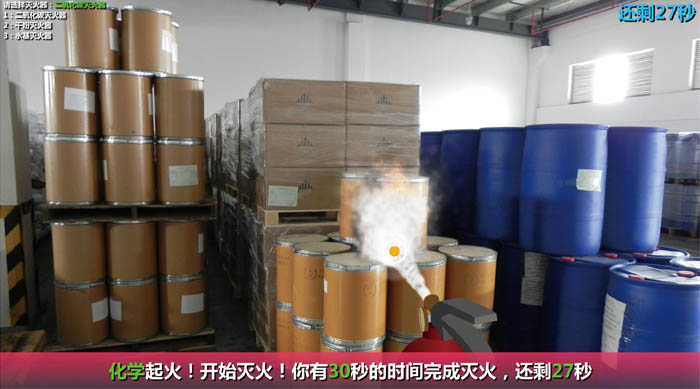 LG-TZL01制冷與空調(diào)安裝修理作業(yè)實訓(xùn)設(shè)備